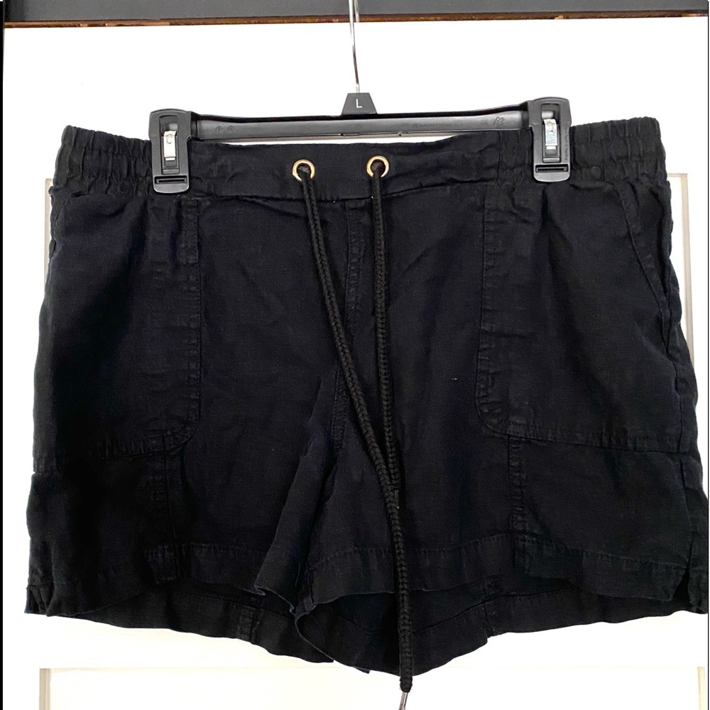 Cato Large Shorts